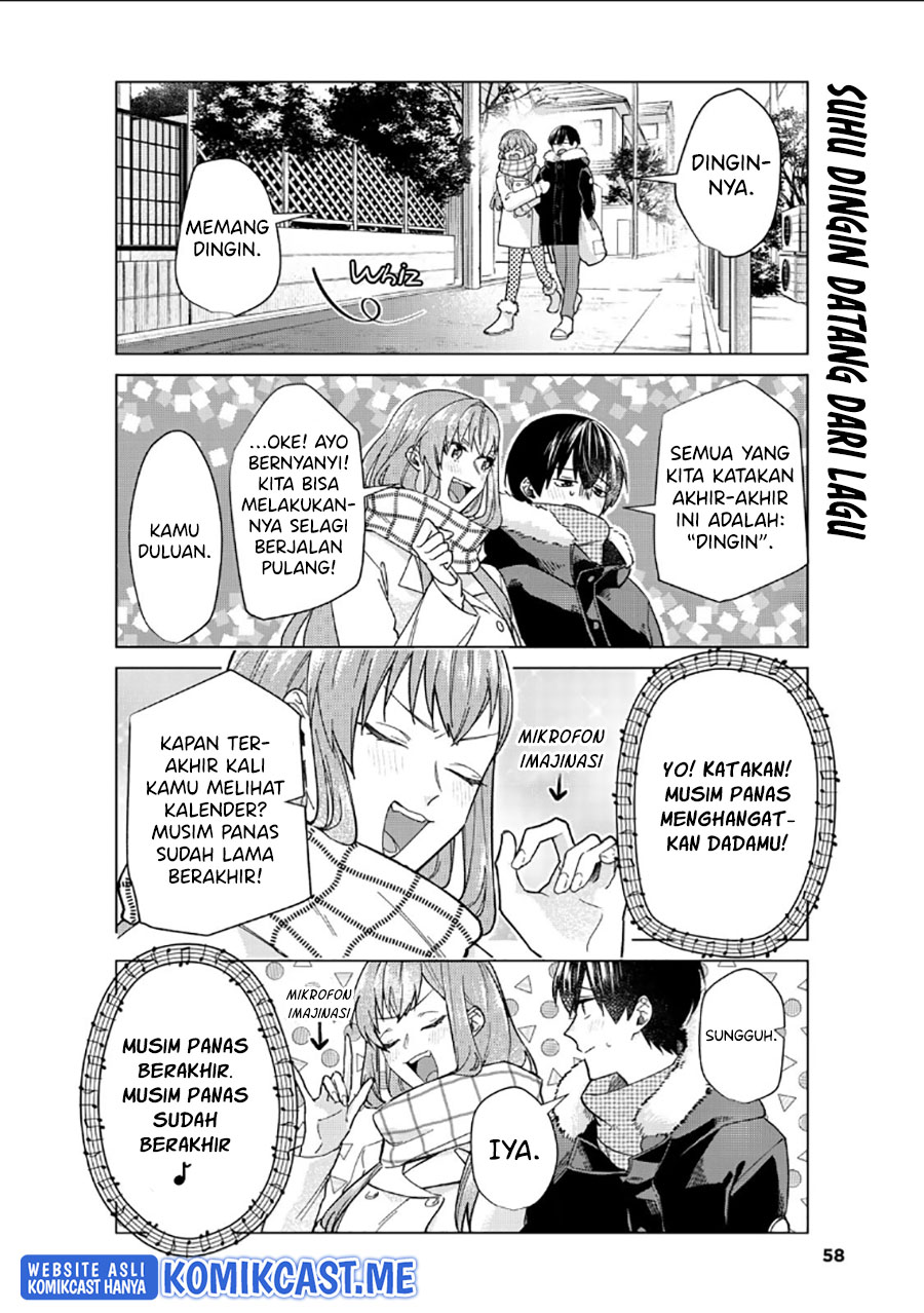 Chapter 38 - halaman 30