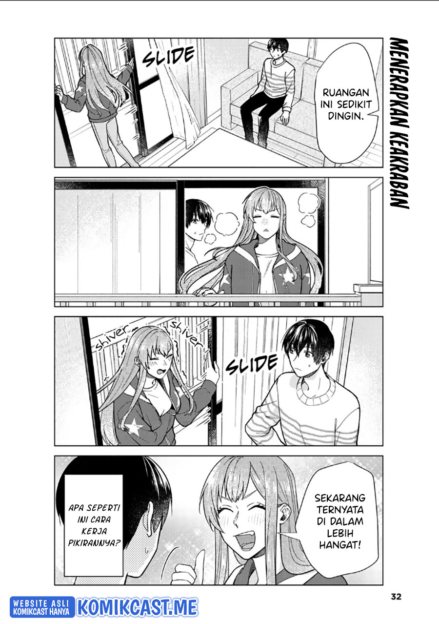 Chapter 38 - halaman 4
