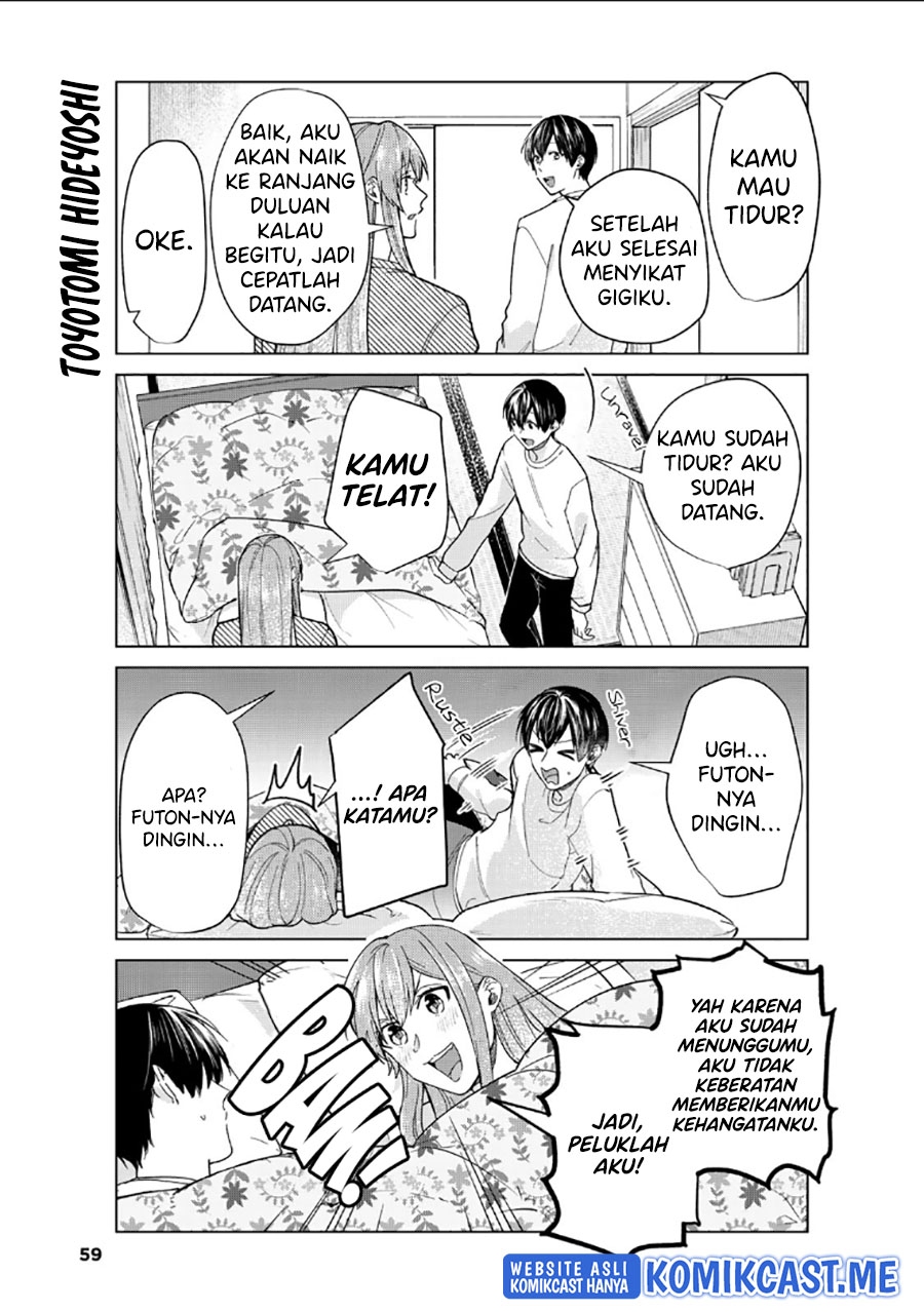 Chapter 38 - halaman 31