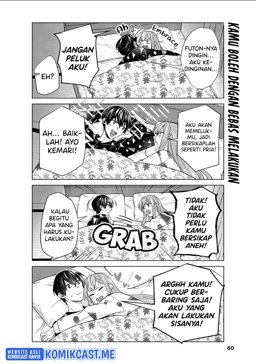 Chapter 38 - halaman 32