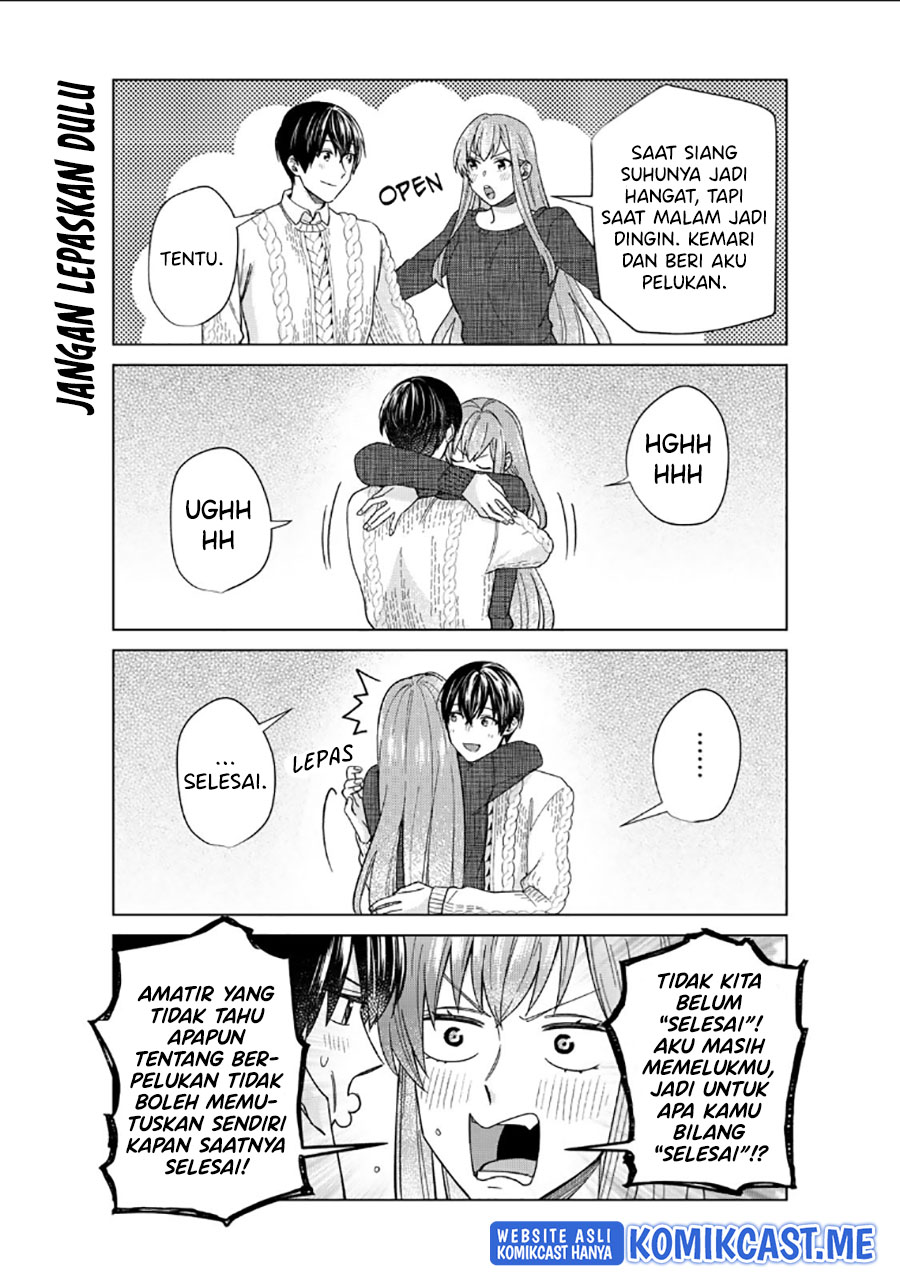 Chapter 38 - halaman 33