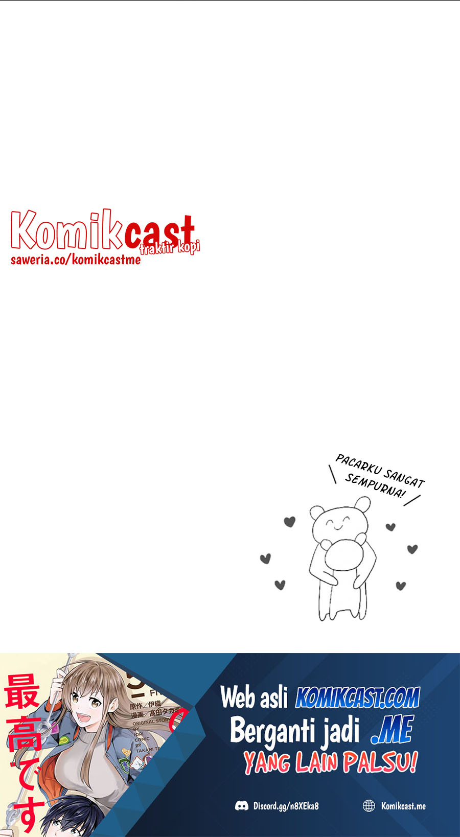 Chapter 38 - halaman 34