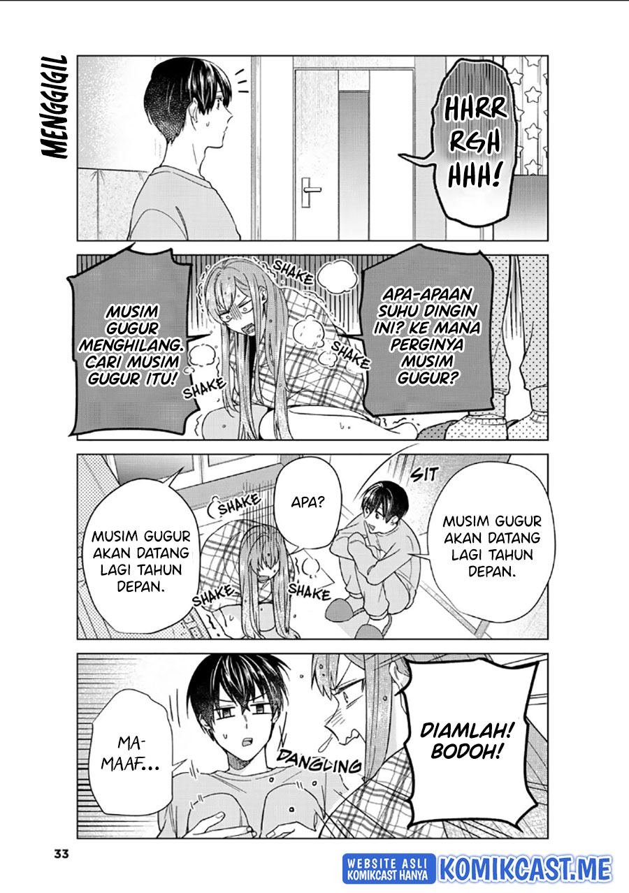 Chapter 38 - halaman 5