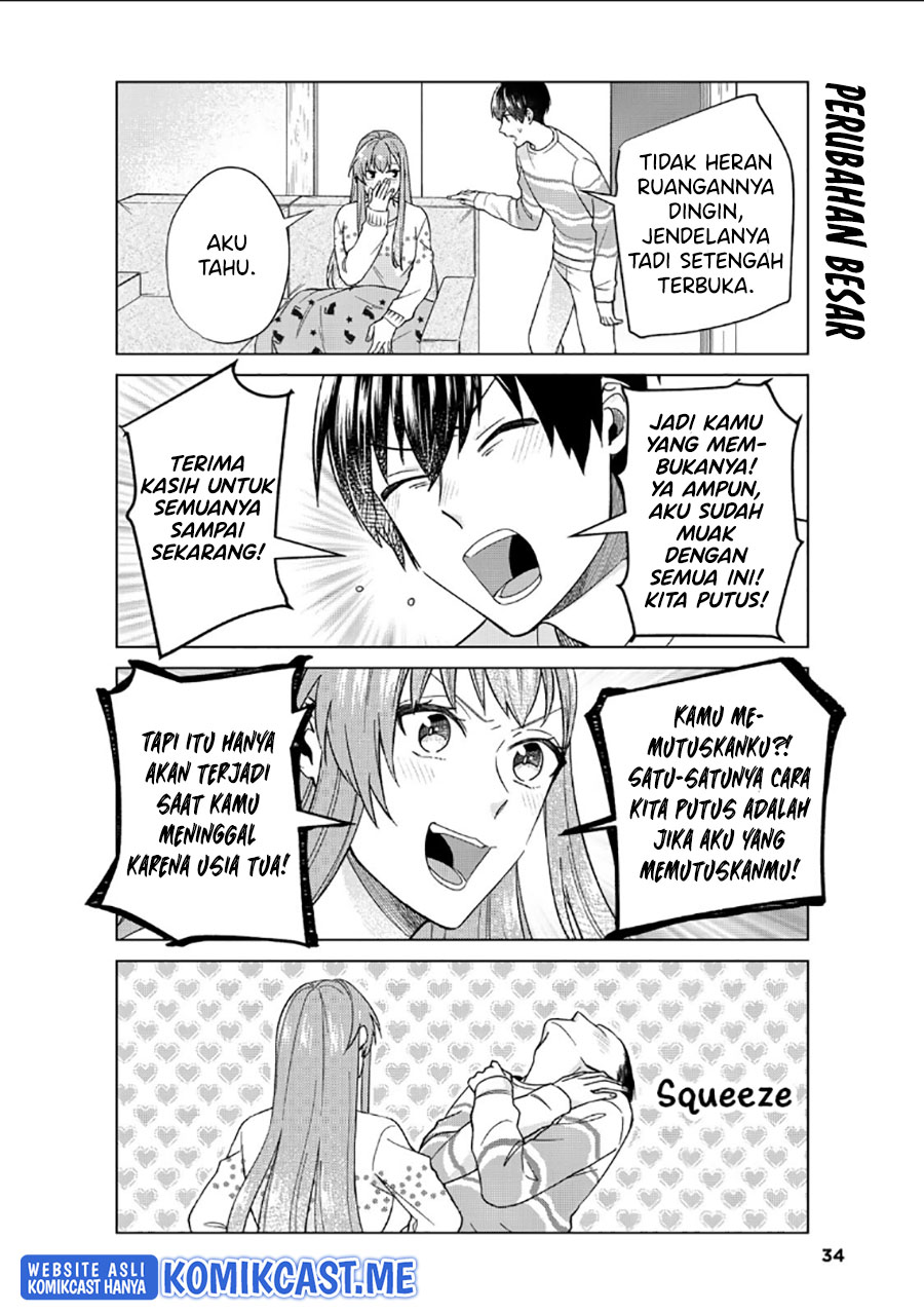 Chapter 38 - halaman 6
