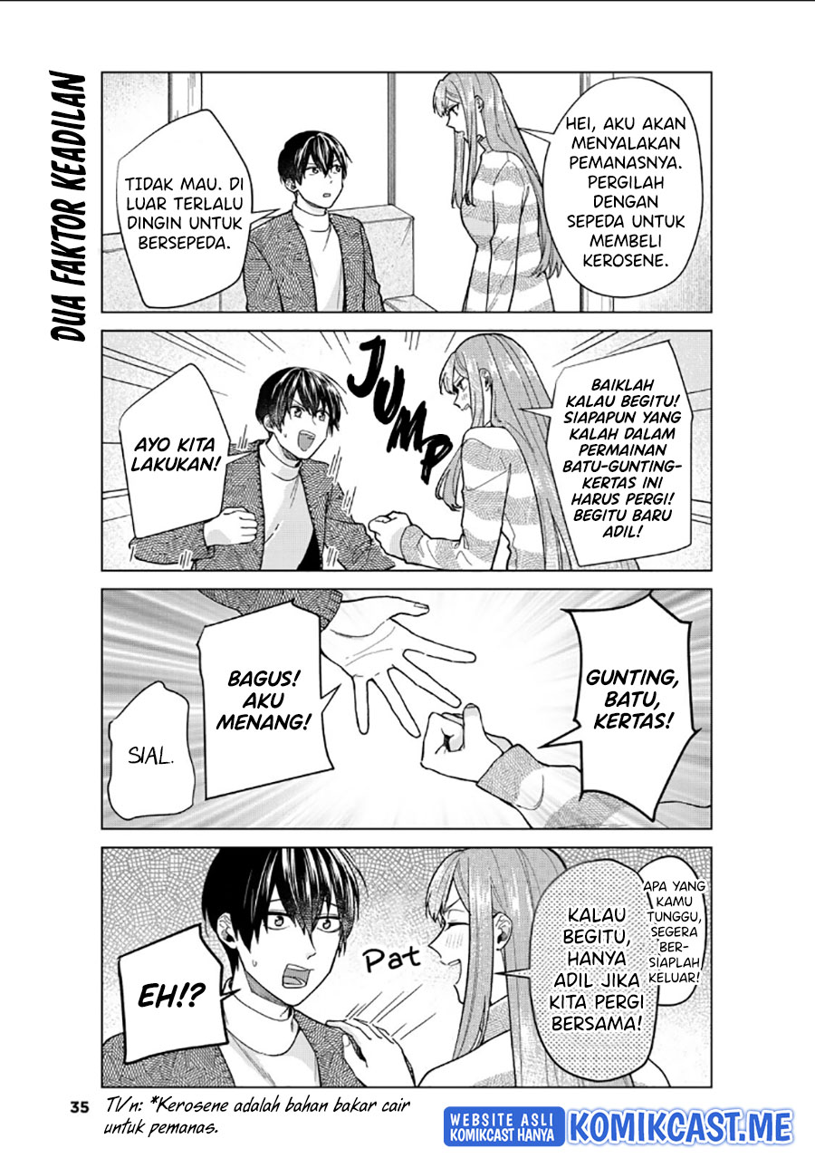 Chapter 38 - halaman 7