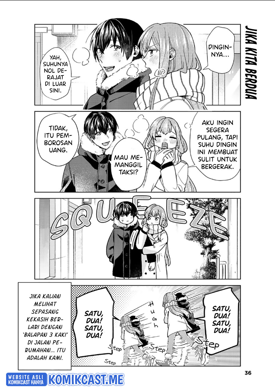 Chapter 38 - halaman 8