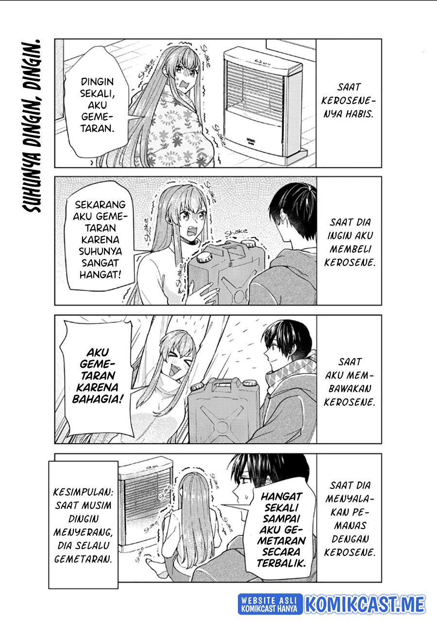 Chapter 38 - halaman 9
