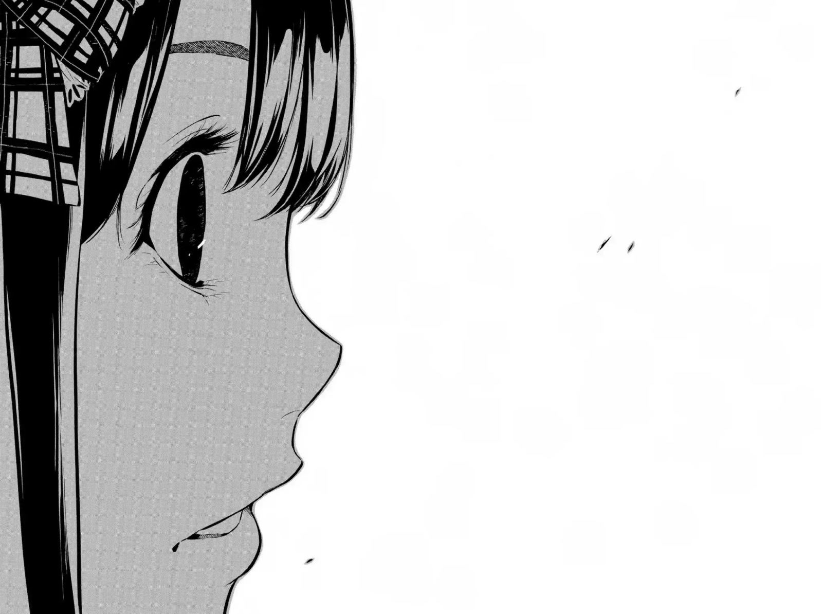 Chapter 252 - halaman 6