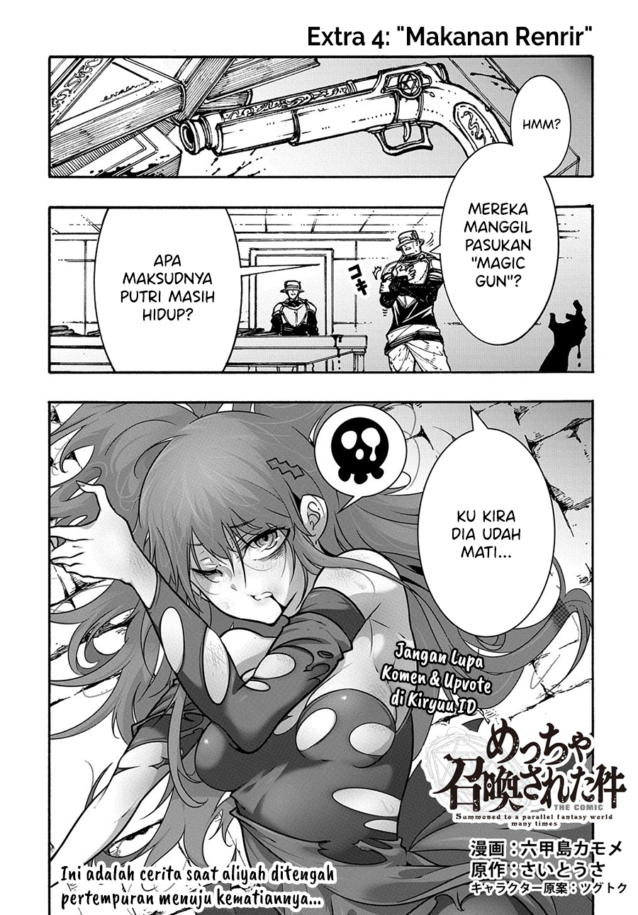 Chapter 16.5 - halaman 3