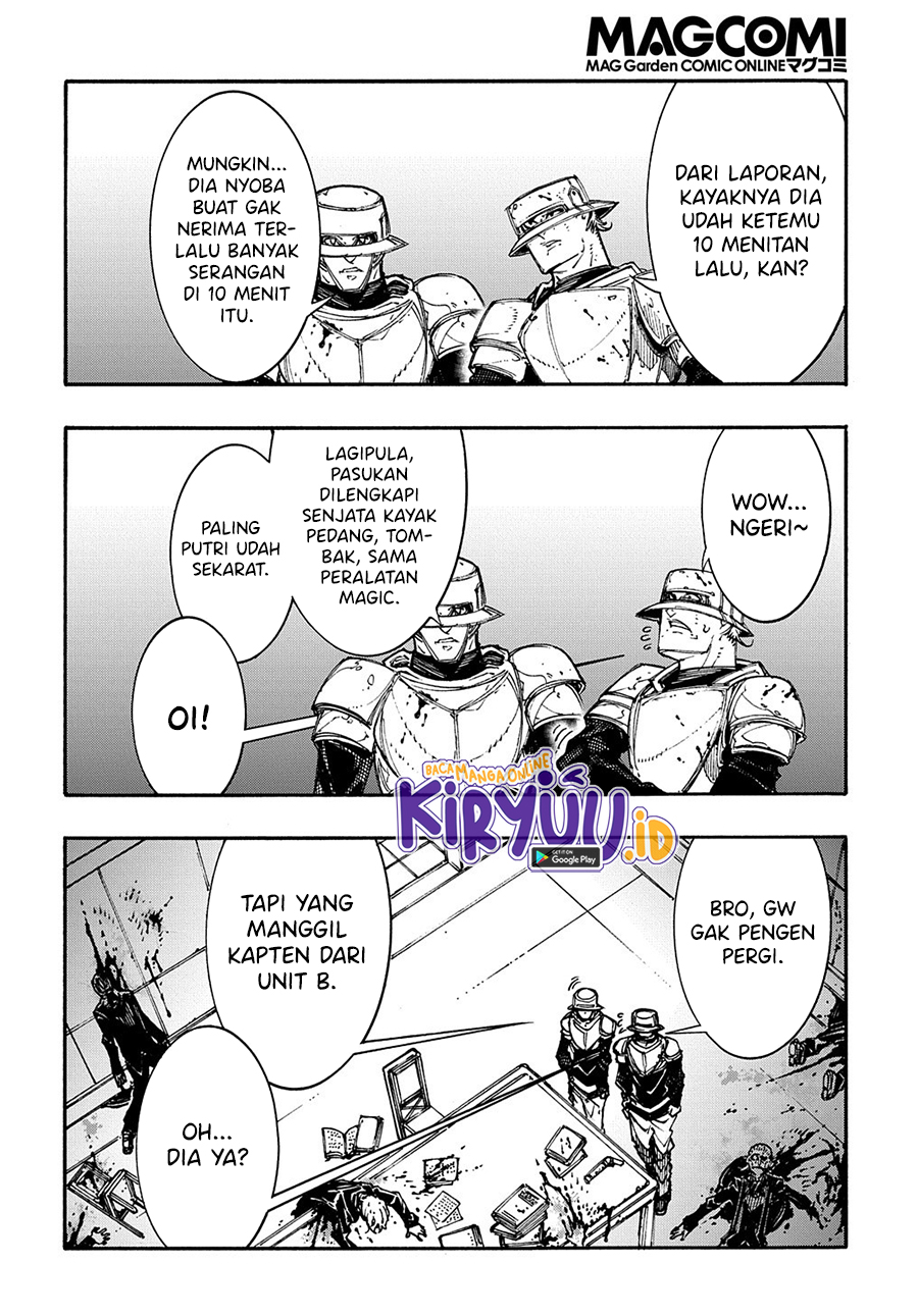Chapter 16.5 - halaman 4