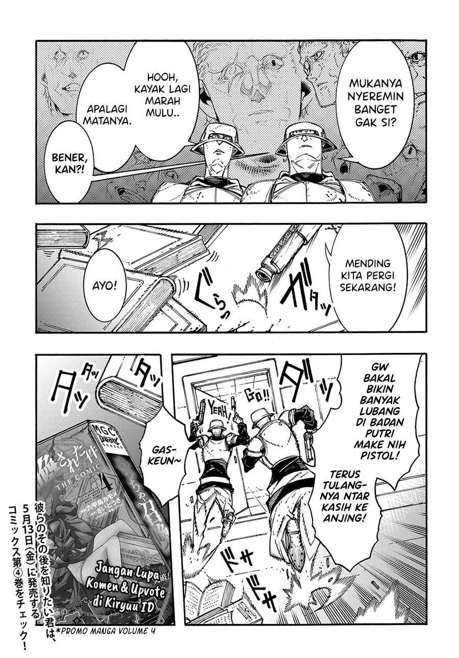 Chapter 16.5 - halaman 5