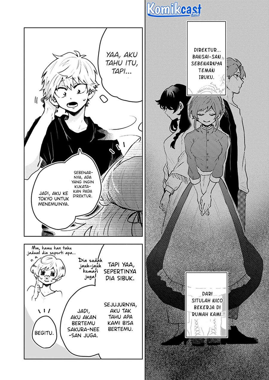 Chapter 14 - halaman 12