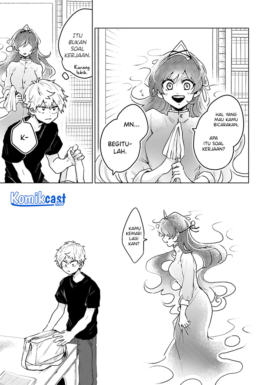 Chapter 14 - halaman 13