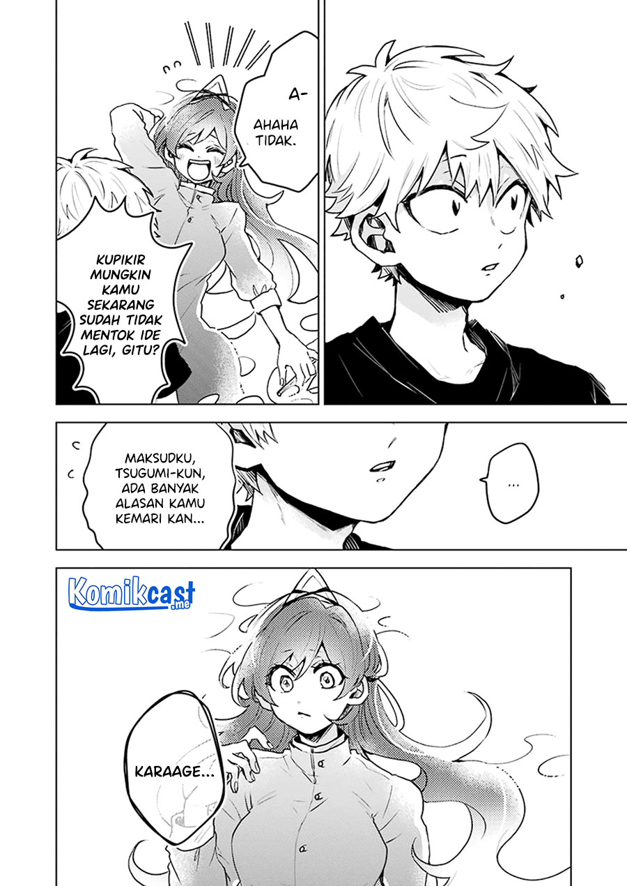 Chapter 14 - halaman 14