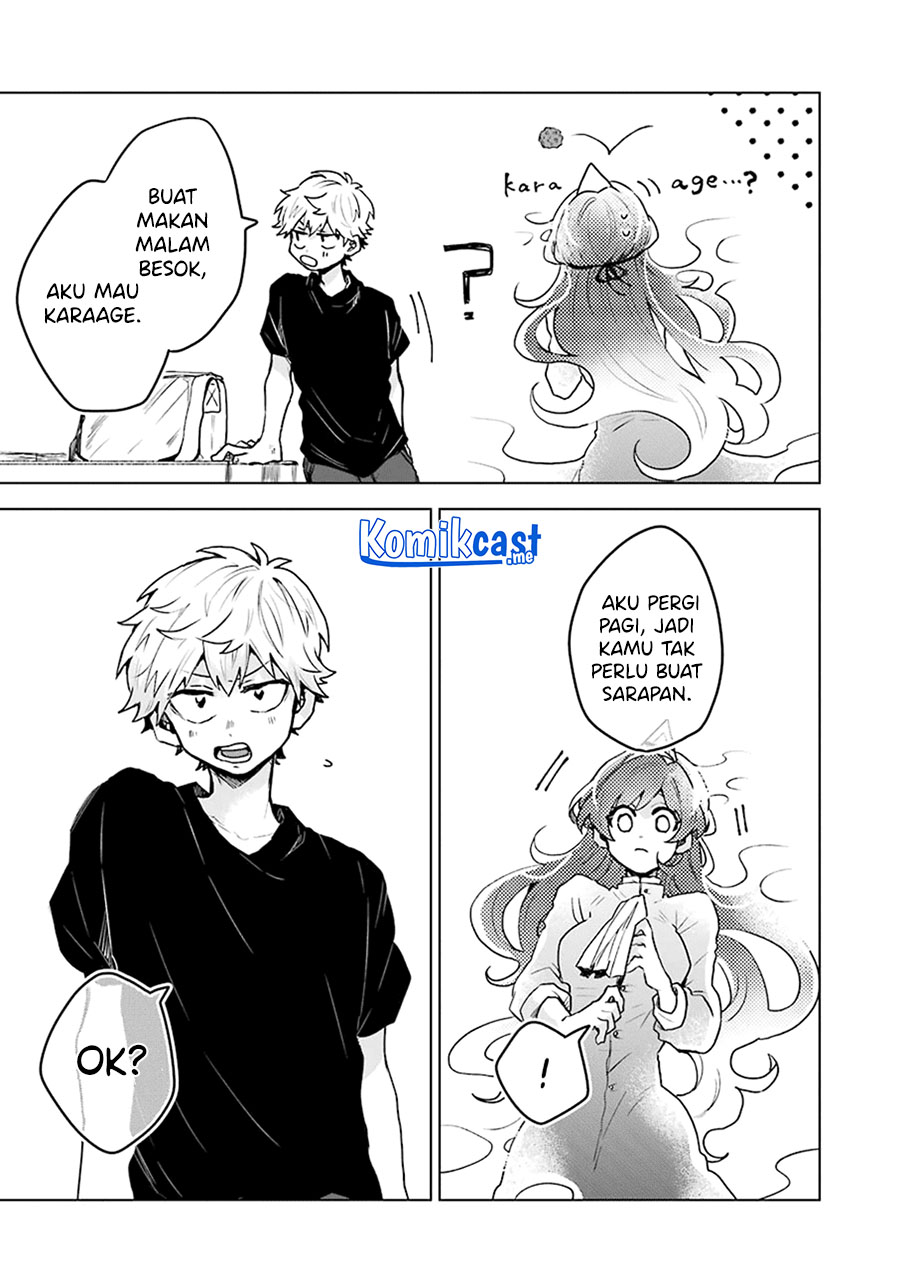 Chapter 14 - halaman 15