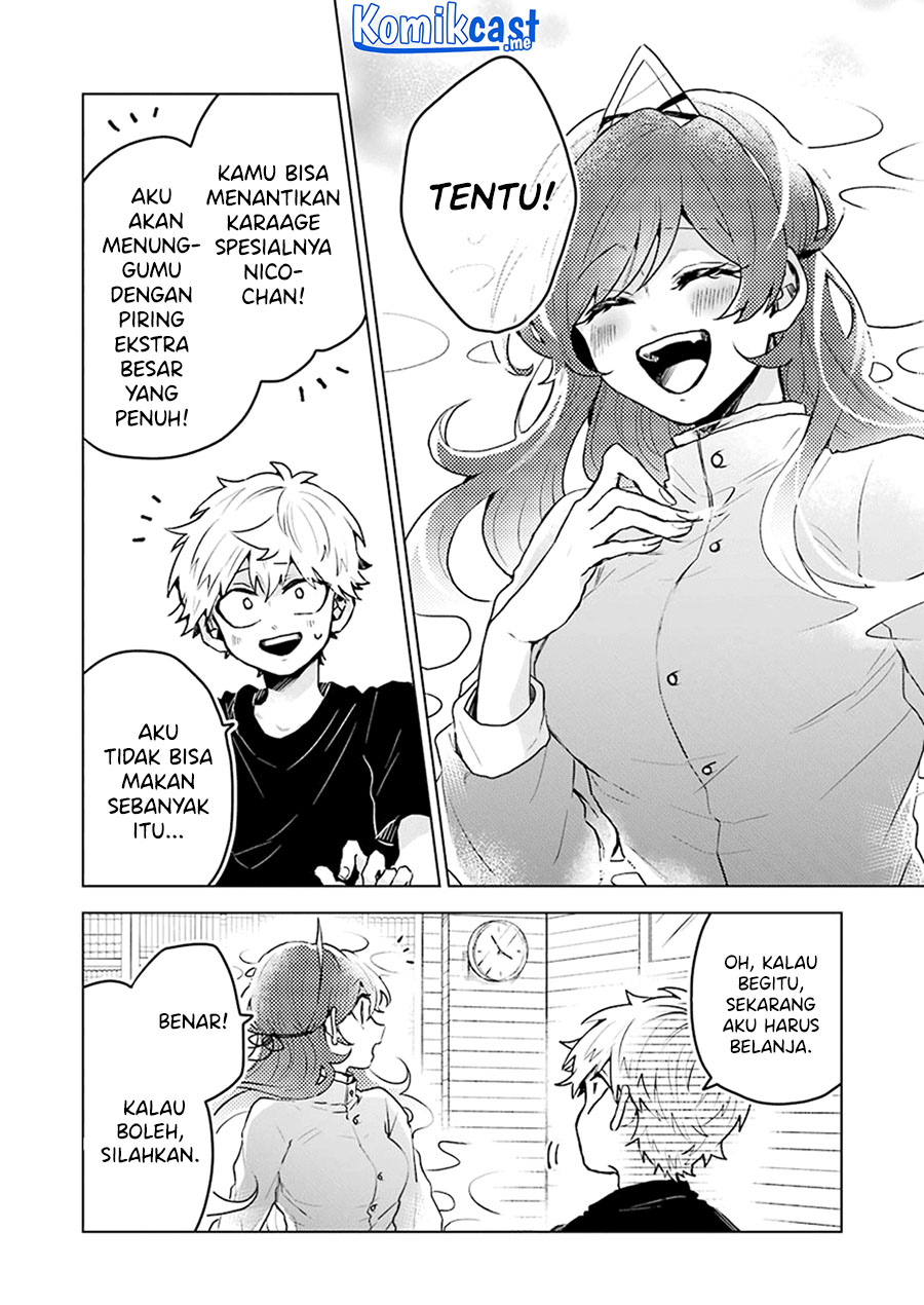 Chapter 14 - halaman 16