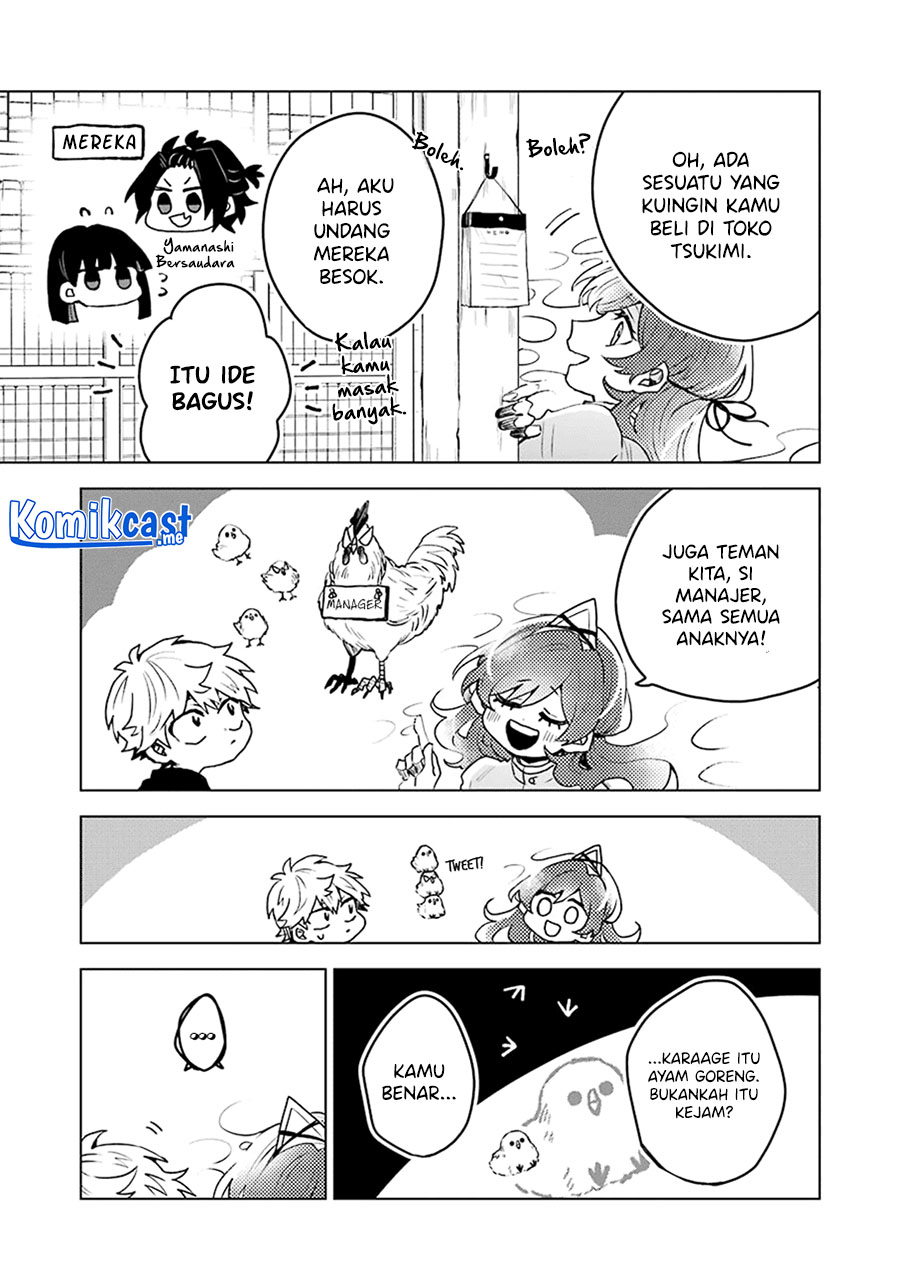 Chapter 14 - halaman 17