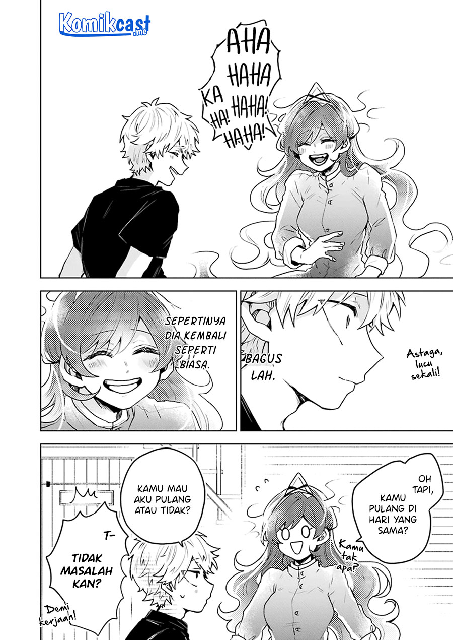 Chapter 14 - halaman 18