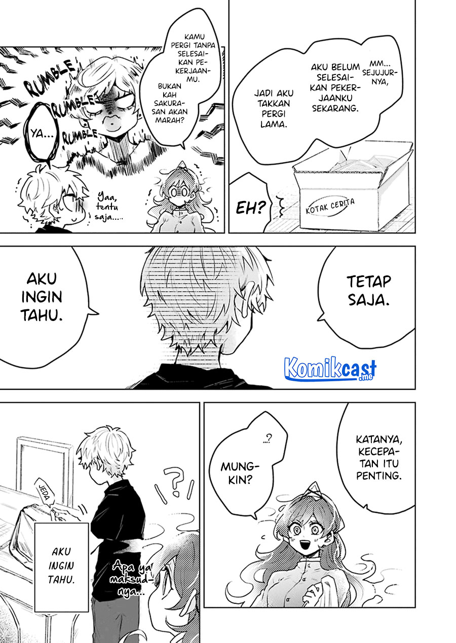 Chapter 14 - halaman 19
