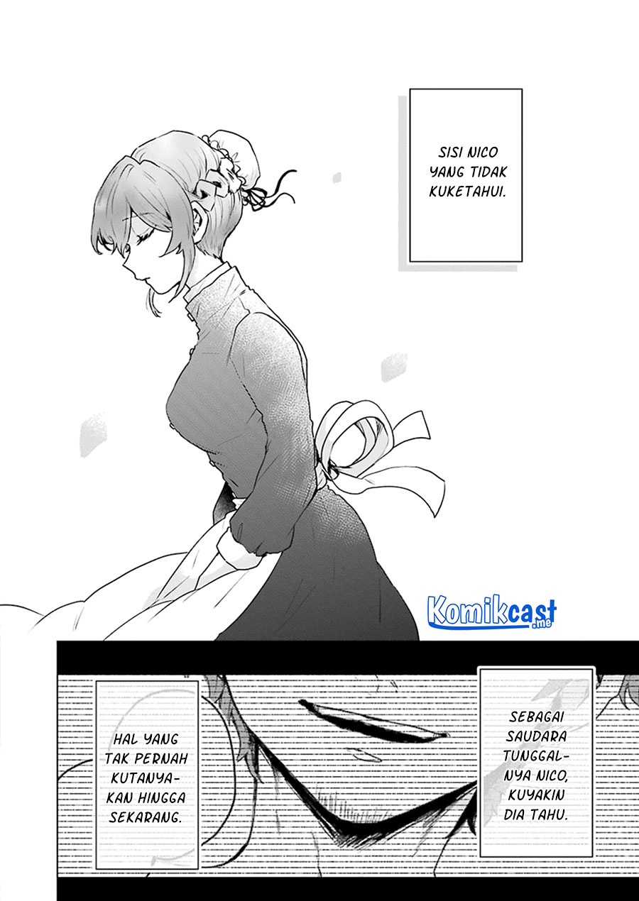 Chapter 14 - halaman 20