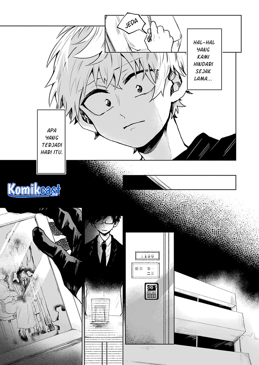 Chapter 14 - halaman 21