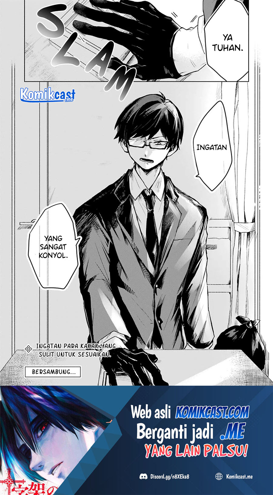 Chapter 14 - halaman 22