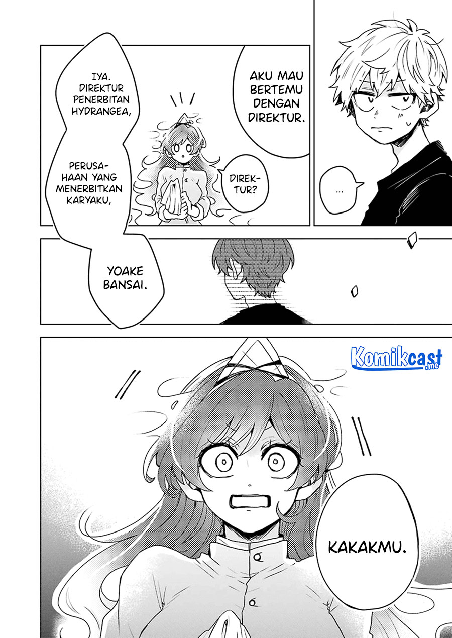 Chapter 14 - halaman 4