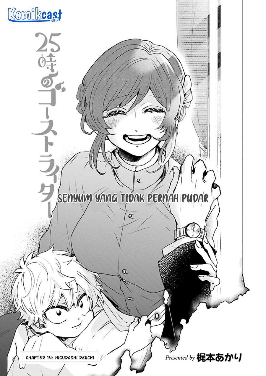 Chapter 14 - halaman 5