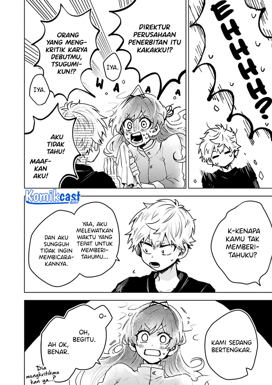 Chapter 14 - halaman 6