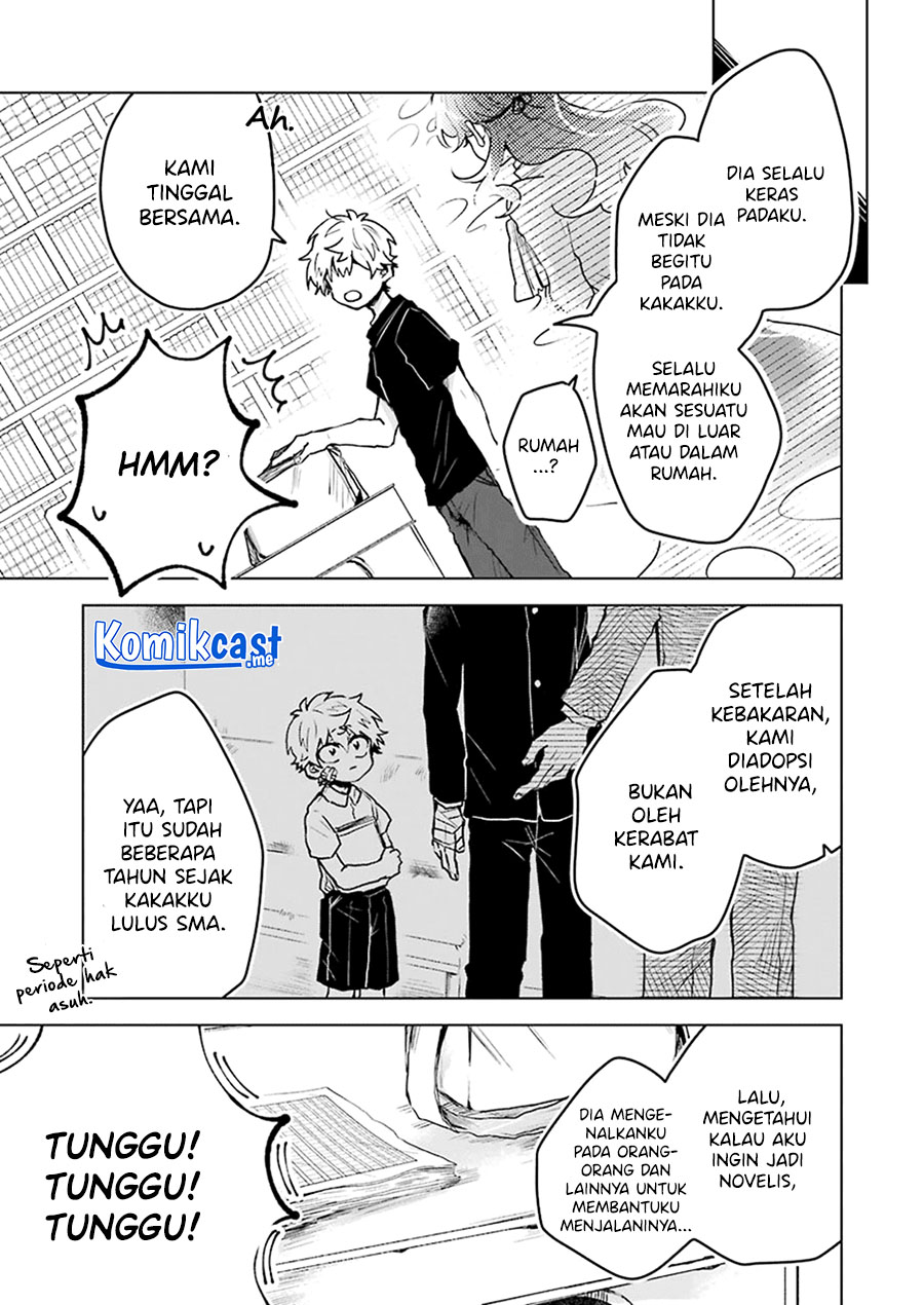 Chapter 14 - halaman 7