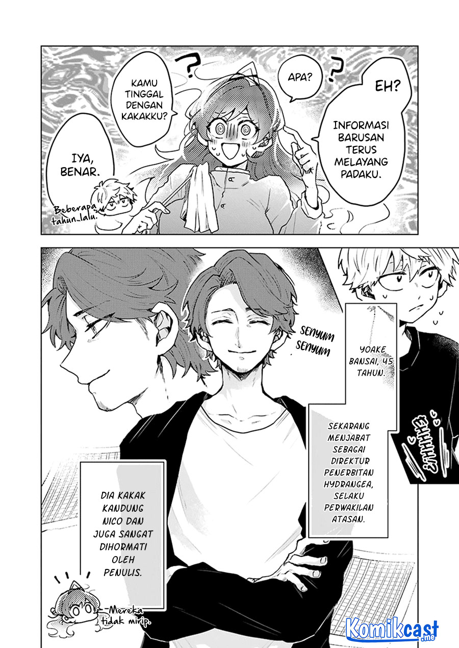 Chapter 14 - halaman 8