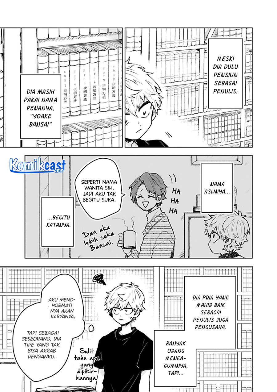 Chapter 14 - halaman 9
