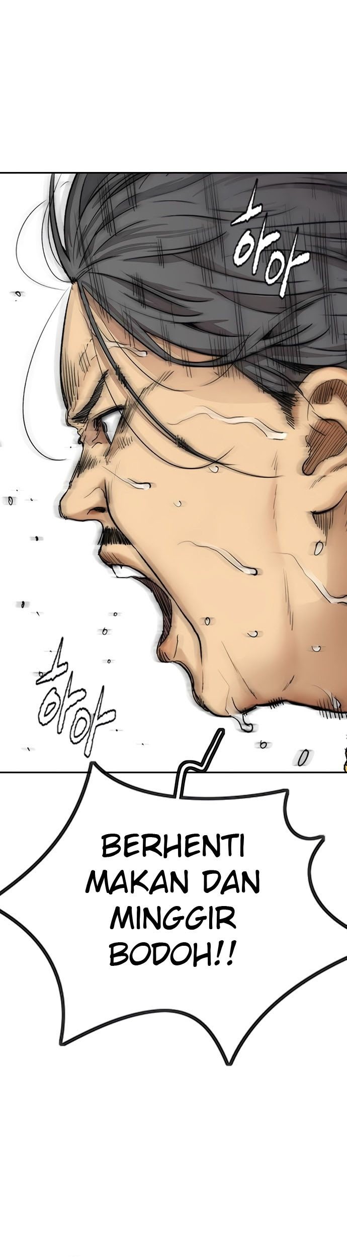 Chapter 409 - halaman 87