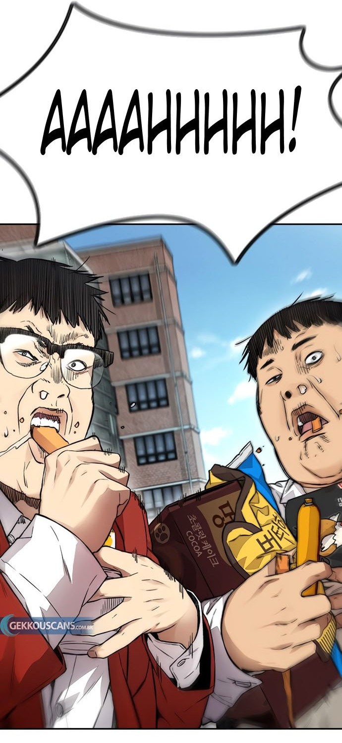 Chapter 409 - halaman 88