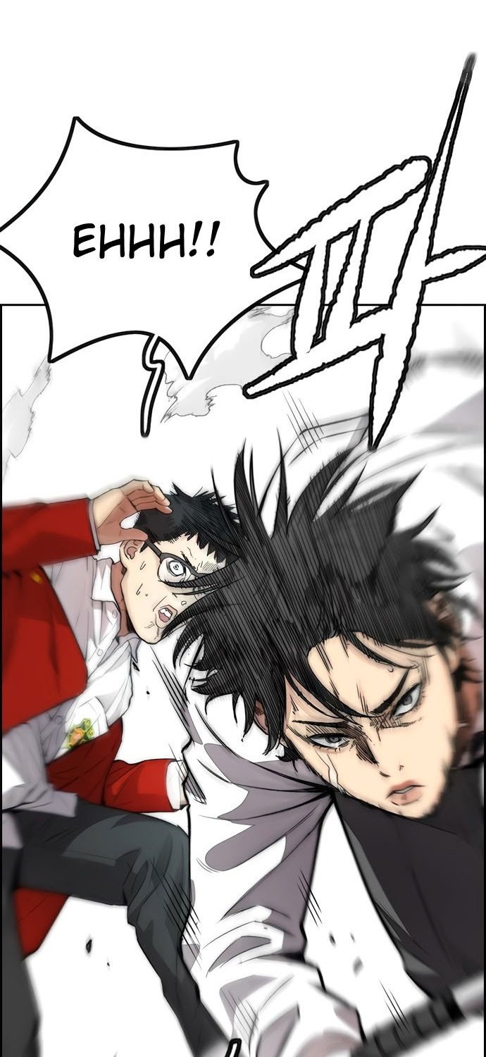 Chapter 409 - halaman 93
