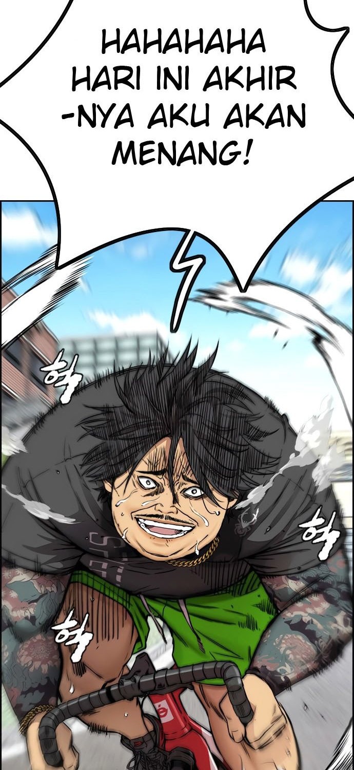 Chapter 409 - halaman 95
