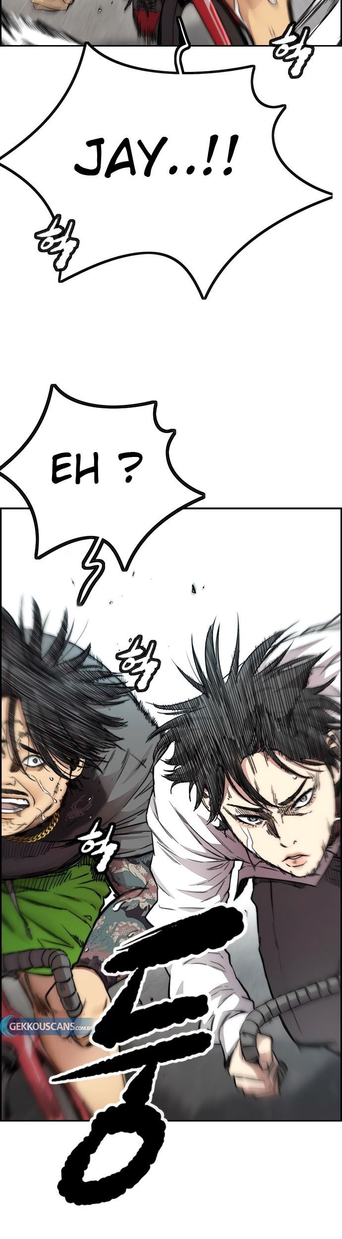 Chapter 409 - halaman 96