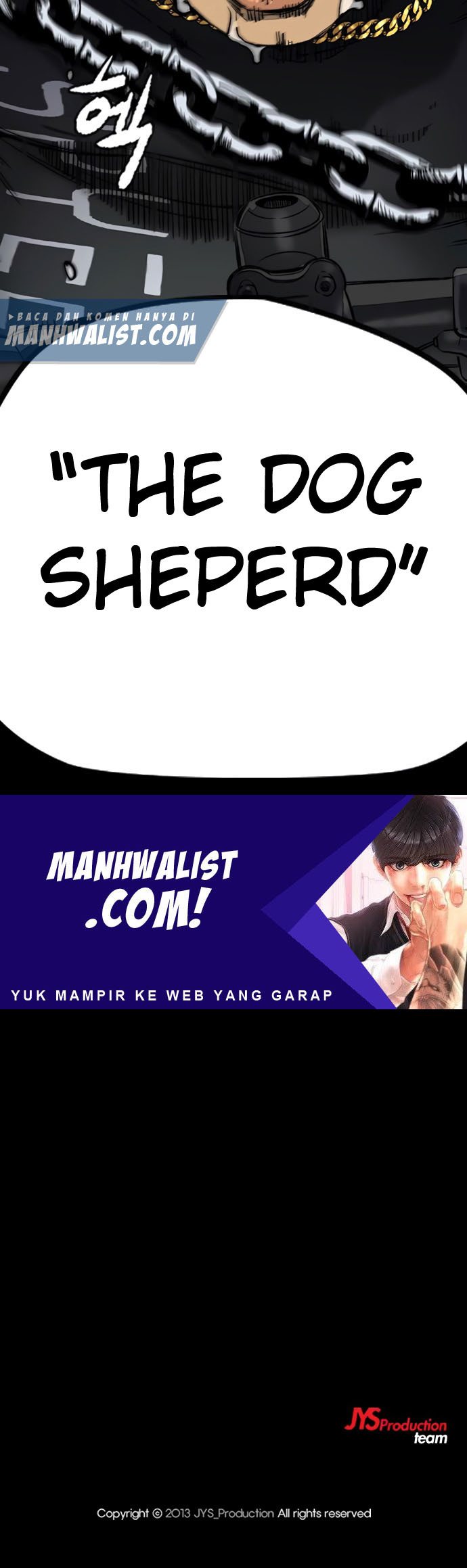 Chapter 409 - halaman 107