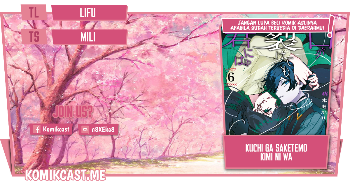 Chapter 42 - halaman 2