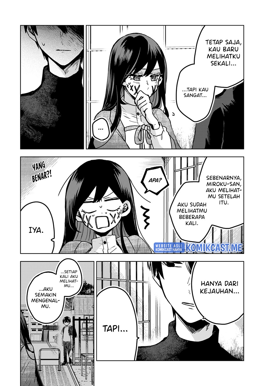 Chapter 42 - halaman 12