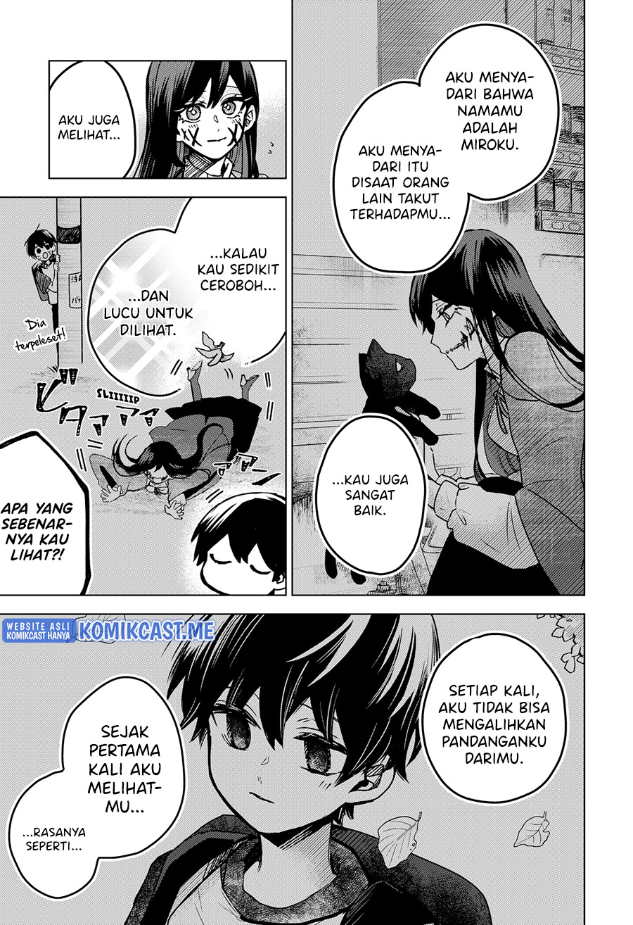 Chapter 42 - halaman 13