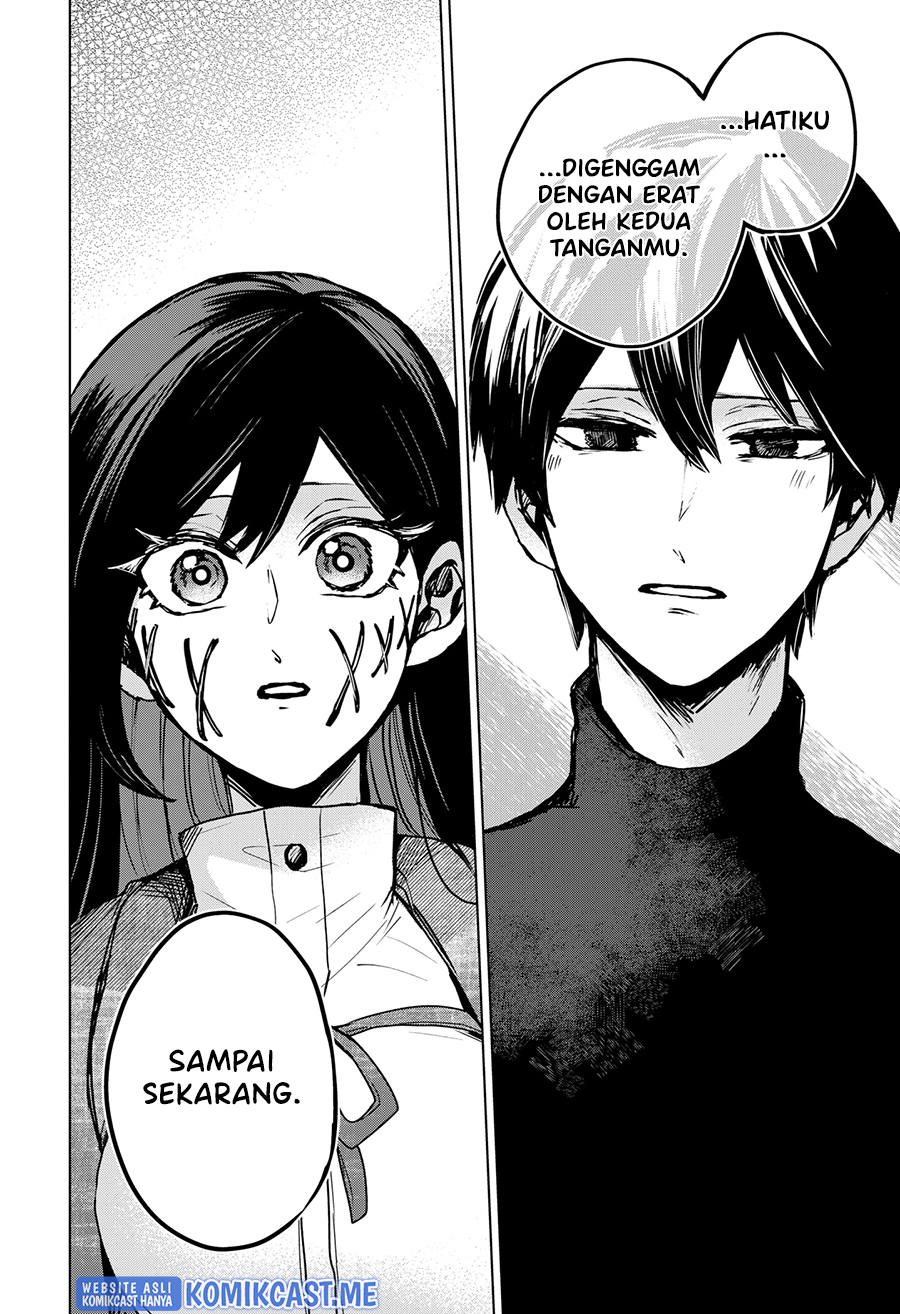 Chapter 42 - halaman 14