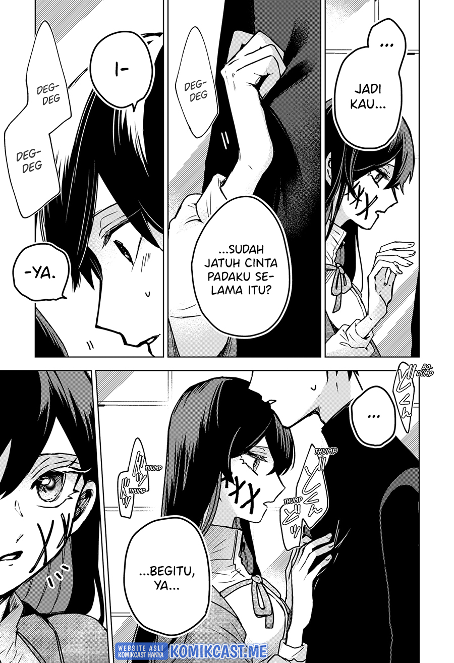 Chapter 42 - halaman 15