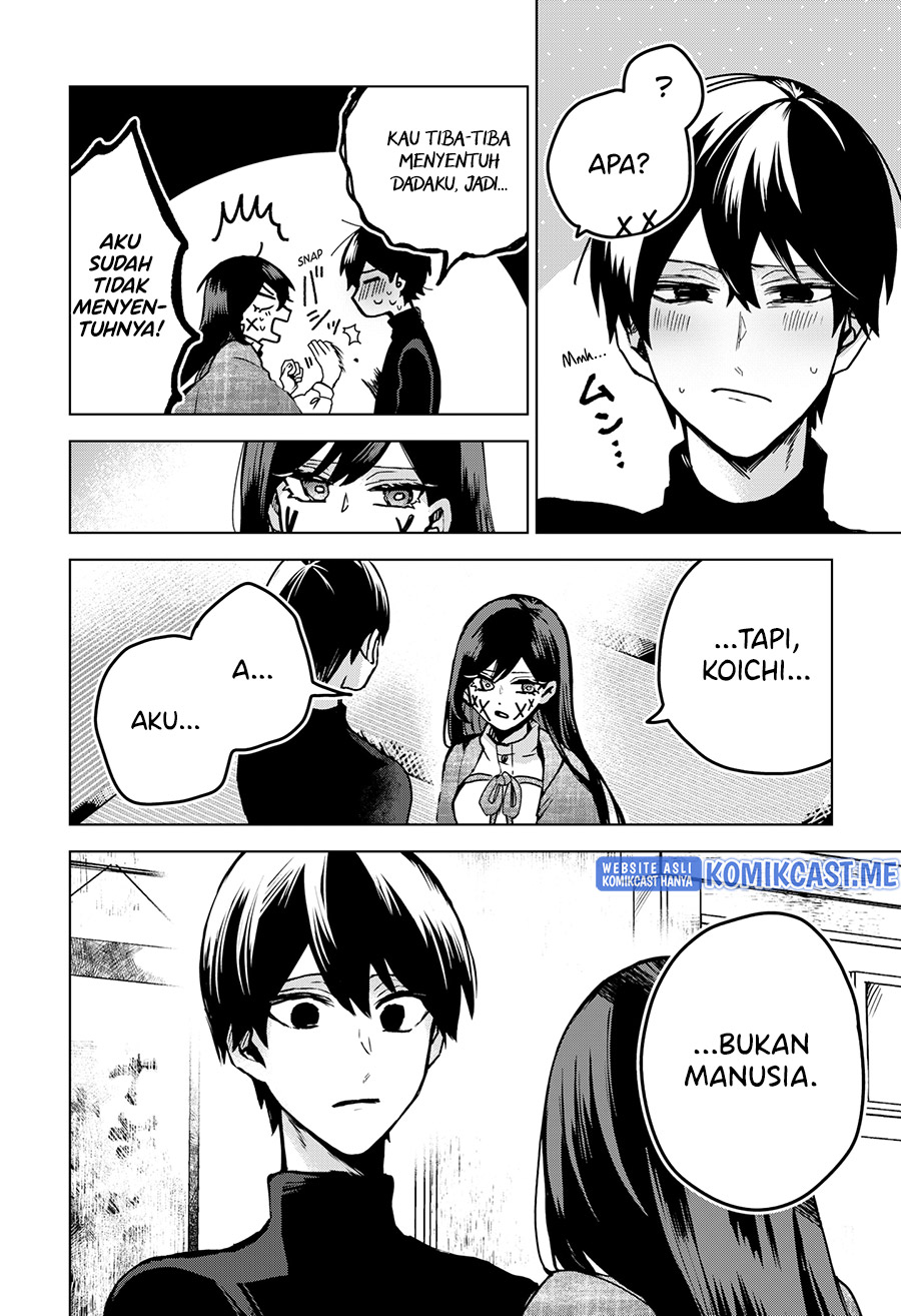 Chapter 42 - halaman 16