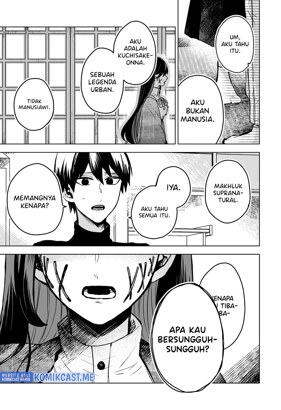 Chapter 42 - halaman 17