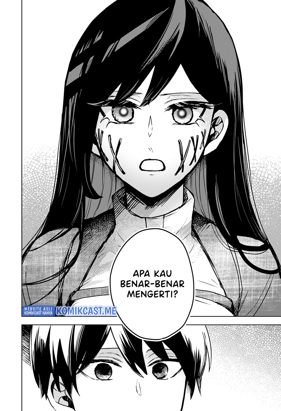 Chapter 42 - halaman 18