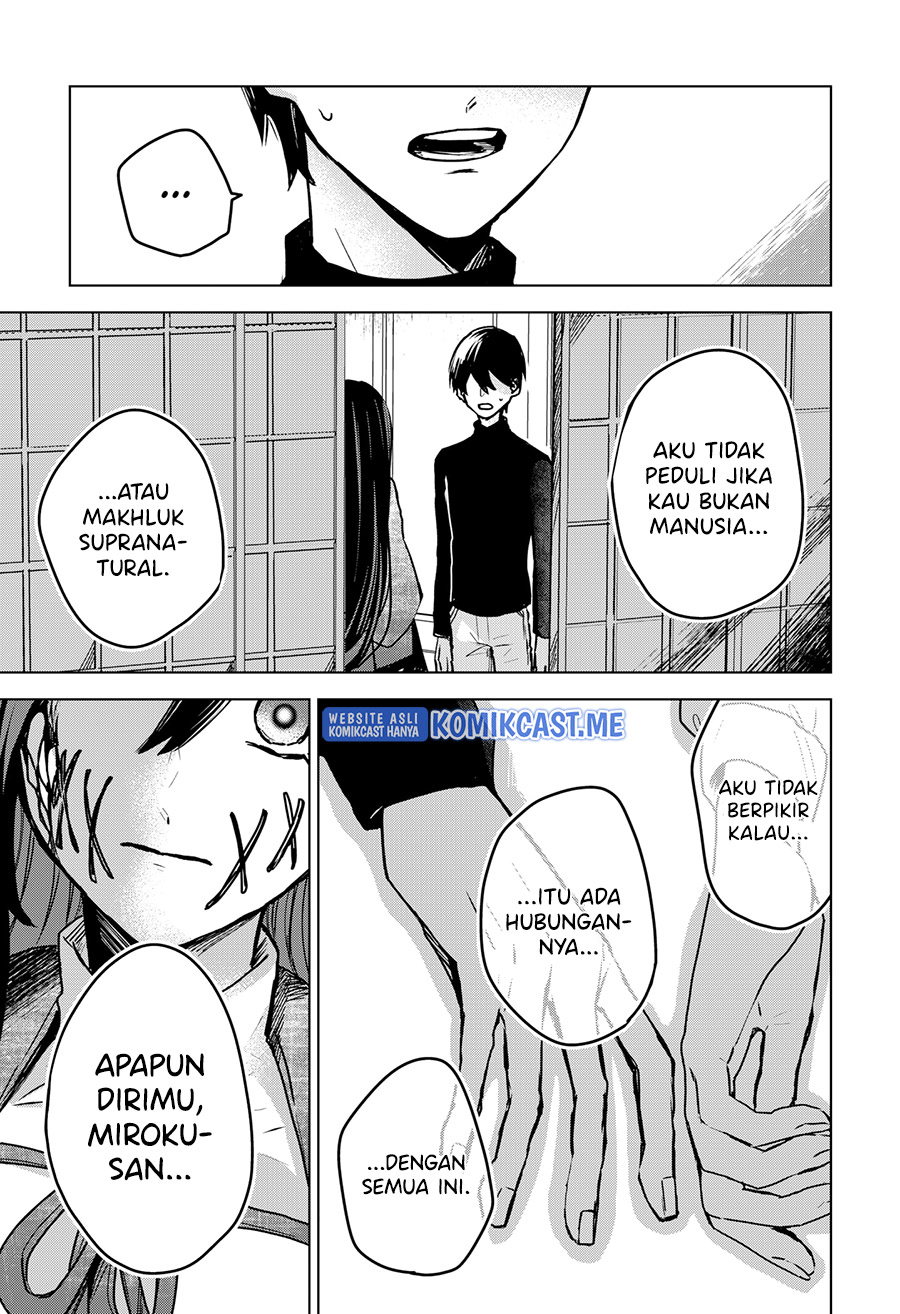 Chapter 42 - halaman 19