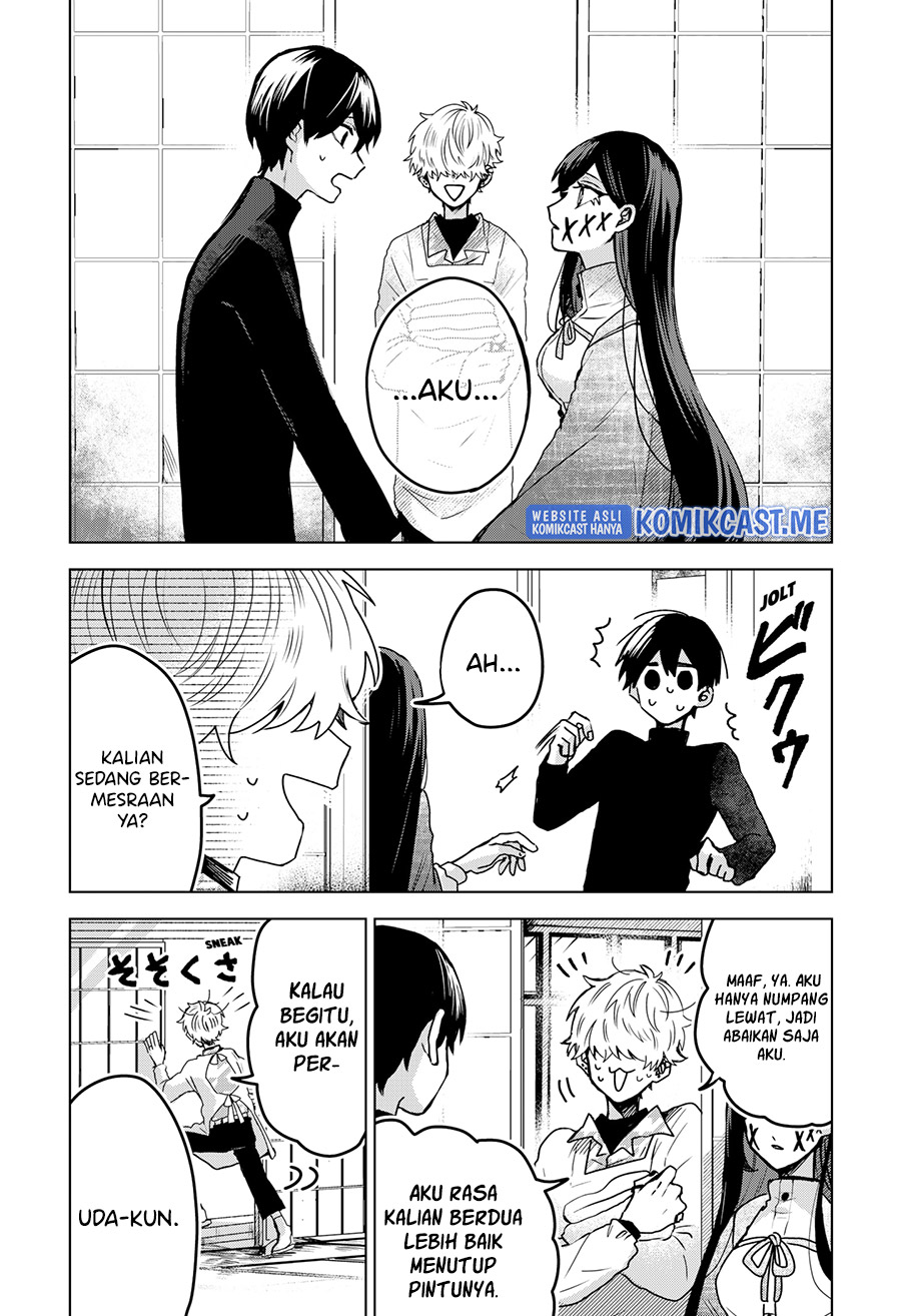 Chapter 42 - halaman 20