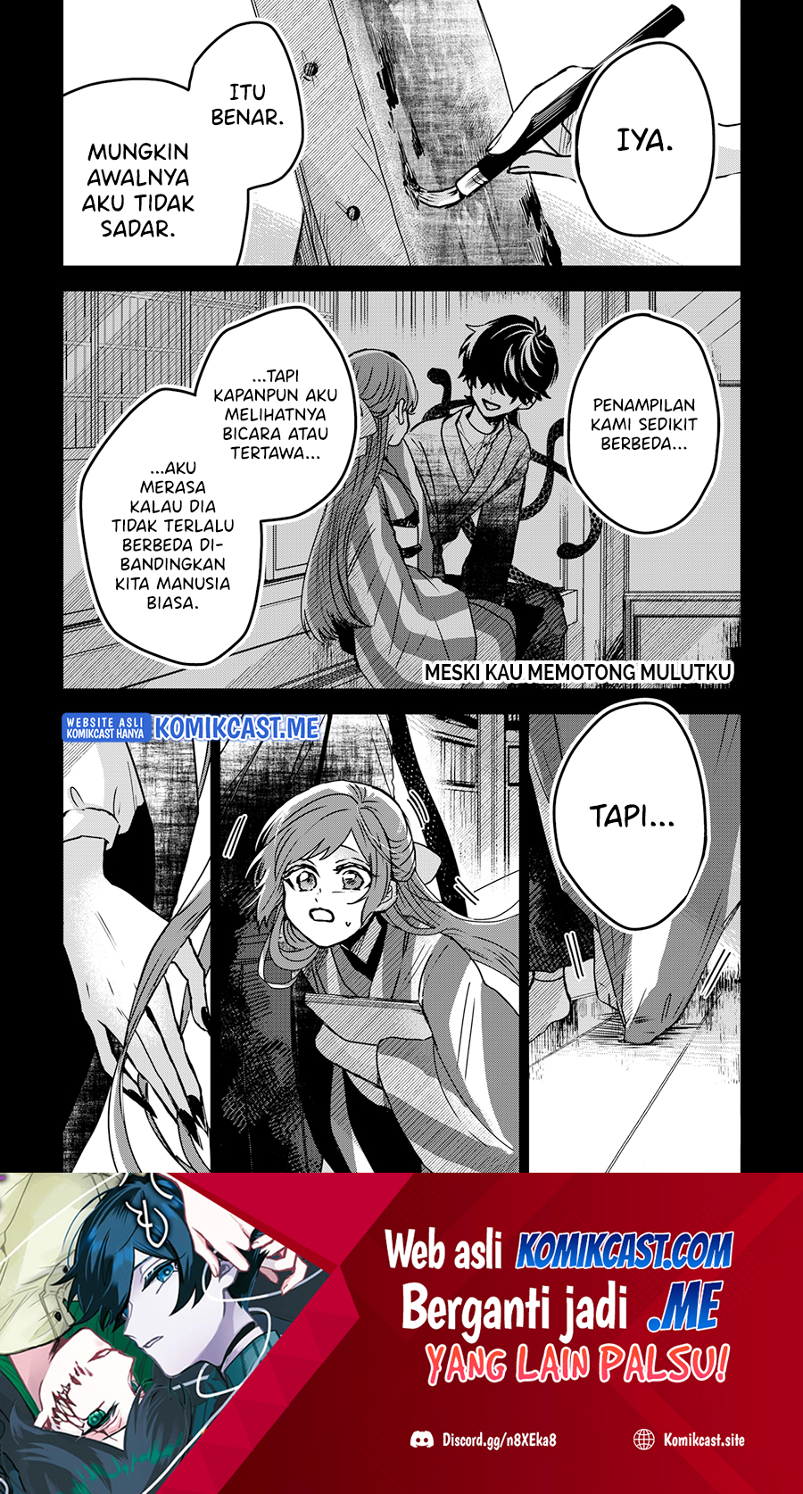 Chapter 42 - halaman 3