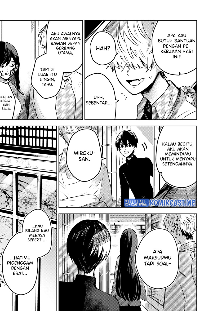 Chapter 42 - halaman 21